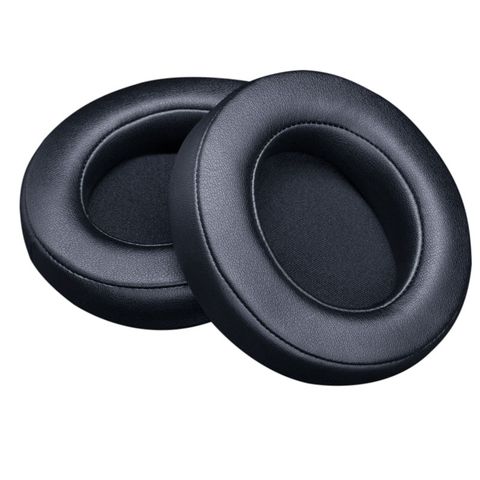 Đệm Tai Nghe Razer Tiamat 2.2 V2