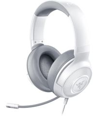  Razer Kraken X Multi Platform Mercury 