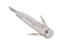  Cable mạng Kiềm nhấn Krone 