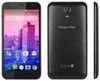 Kruger&Matz Flow 4 Plus