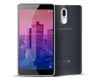 Kruger&Matz Flow 5 Plus