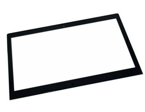 Mặt Kính Cảm Ứng Lenovo Ideapad 330-15Ikbr 81De01Krus