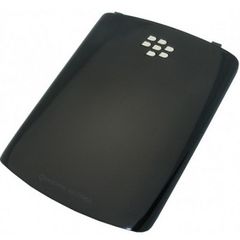  Nắp Lưng Blackberry 8520 