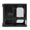 Phanteks Enthoo Evolv Itx Black/red Tempered Glass – Itx Tower Case