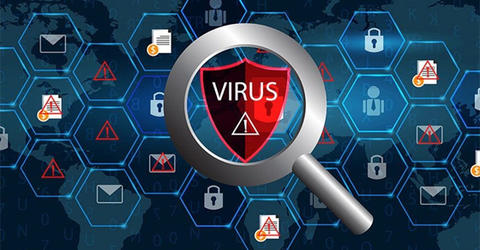 Cách sửa lỗi Windows Defender chiếm quá nhiều tài nguyên CPU đơn giản