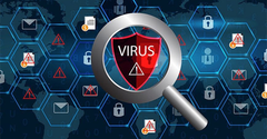  Cách sửa lỗi Windows Defender chiếm quá nhiều tài nguyên CPU đơn giản 