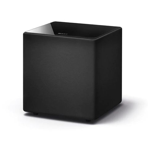Loa Sub KEF Kube 10