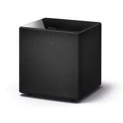  Loa Sub KEF Kube 10 