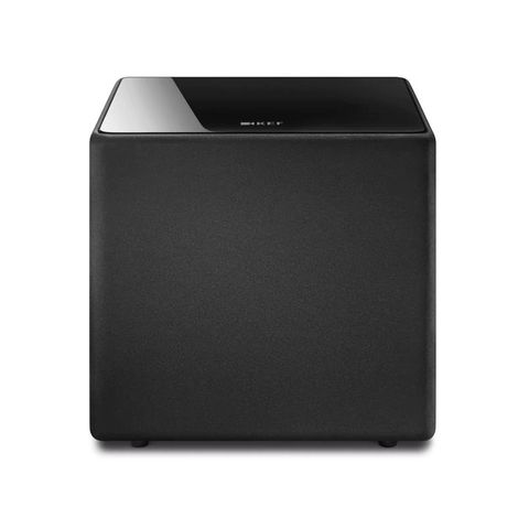 Loa Sub KEF Kube 12