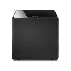  Loa sub Wharfedale WH-D8 