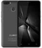 Kubot H3