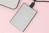 Ổ cứng HDD 2TB Seagate Backup Plus Slim STHN2000406 Xám