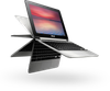 Thay Bàn Phím Keyboard Laptop Asus Chromebook Flip C100Pa