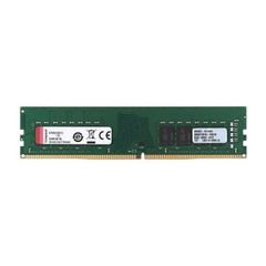  Ram Kingston 16gb Ddr4 2666mhz Kvr26n19d8/16fe 