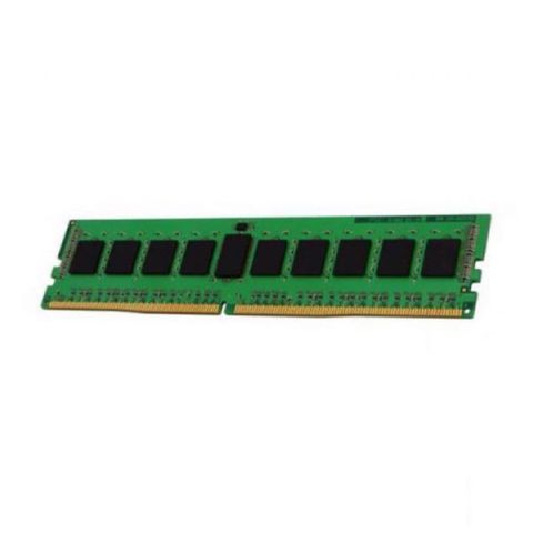 Ram Kingston 8gb Ddr4 Bus 2666 Kvr26n19s8/8 (kvr26n19s8/8fe)
