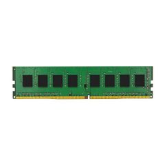  Ram Kingston Ddr4 4gb 2666mhz 