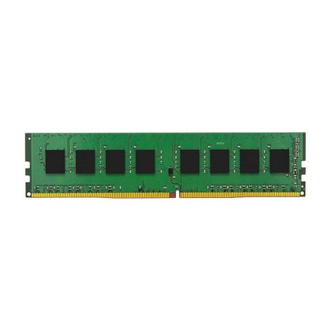 Ram Kingston 8gb Ddr4 2933mhz Kvr29n21s8/8