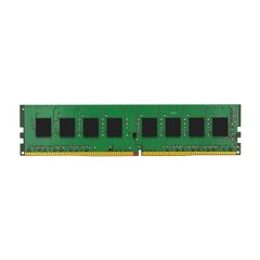  Ram Kingston 8gb Ddr4 2933mhz Kvr29n21s8/8 
