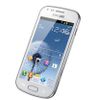 Samsung Gt-S7560