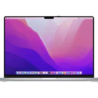 Màn Hình Thay Cho Macbook Pro M1 Pro 2021 14 inch A2442