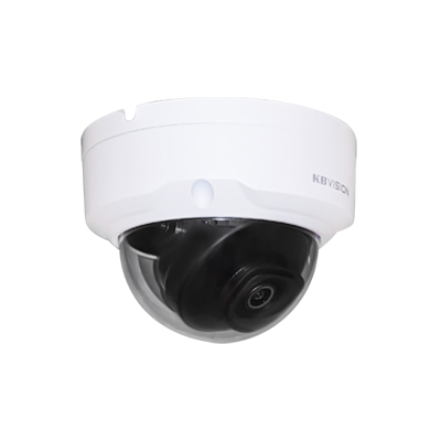 Camera Kbvision Kx-c2012sn3
