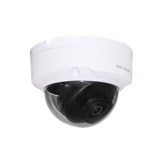  Camera Kbvision Kx-c2012sn3 