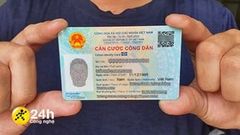 Cách đăng ký làm CCCD online tại nhà, giúp tiết kiệm thời gian và thực hiện thủ tục nhanh chóng hơn cho bạn 