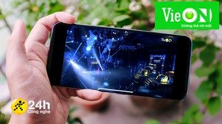 Cách tải và đăng ký tài khoản VieON để xem Rap Việt mùa 2 và nhiều chương trình hấp dẫn khác cho bạn