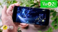  Cách tải và đăng ký tài khoản VieON để xem Rap Việt mùa 2 và nhiều chương trình hấp dẫn khác cho bạn 