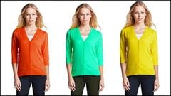  2 cách đổi màu áo, vật thể, đối tượng bất kỳ trong Photoshop chi tiết 
