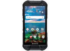  Kyocera DuraForce Pro 2 