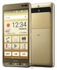 KYOCERA BASIO 3
