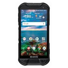 Asus Zenfone Go Zc500Tg
