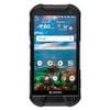 Asus Zenfone Go Zc500Tg