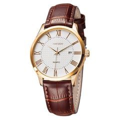  Đồng hồ Nam Nakzen SL4043GREBN-7N0 