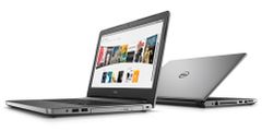  Dell Inspiron 5559-5559A 