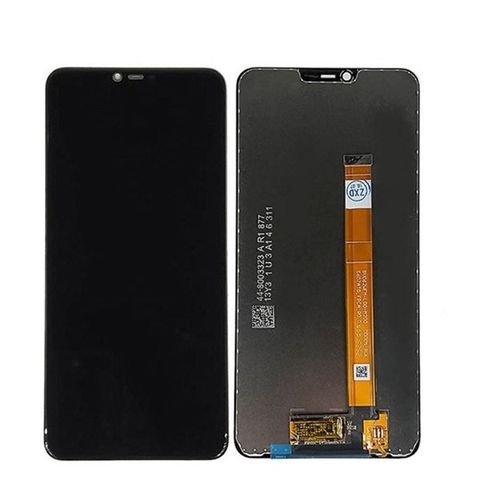 Màn Hình Alcatel 1C