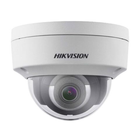 Camera Ip Hikvision Ds-2cd1143g0e-i Hồng Ngoại 4.0mp