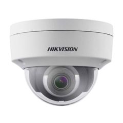  Camera Ip Hikvision Ds-2cd1143g0e-i Hồng Ngoại 4.0mp 