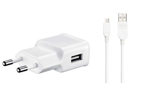 Sạc Adapter Alcatel One Touch Idol 2S