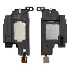 Loa Alcatel Onetouch Idol 3C