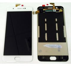 Màn Hình Alcatel Onetouch Idol 3C