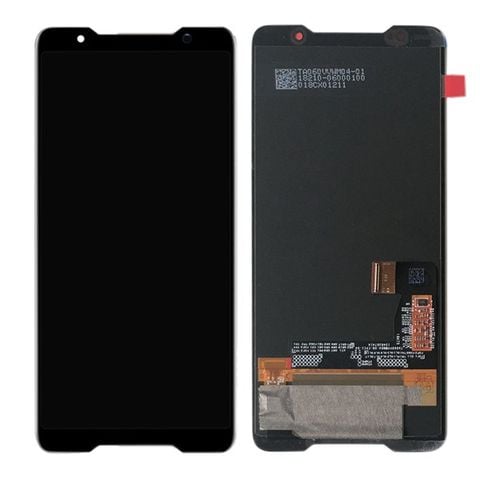 Màn Hình Alcatel 3L