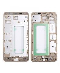Vỏ Khung Sườn Alcatel 3X