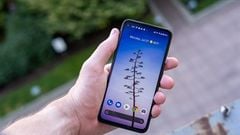  Google Pixel 4a 5G với bộ xử lý Snapdragon 765G và hệ điều hành Android 11 lộ điểm sức mạnh trên Geekbench 