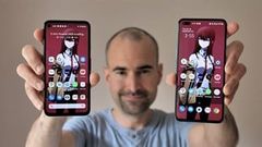  Google Pixel 4a Vs. OnePlus Nord 5G: Đâu là mẫu smartphone tầm trung đáng mua nhất năm nay? 