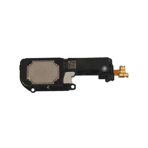 Loa Panasonic Eluga L 4G