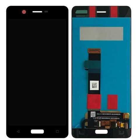 Màn Hình Alcatel Idol 5S