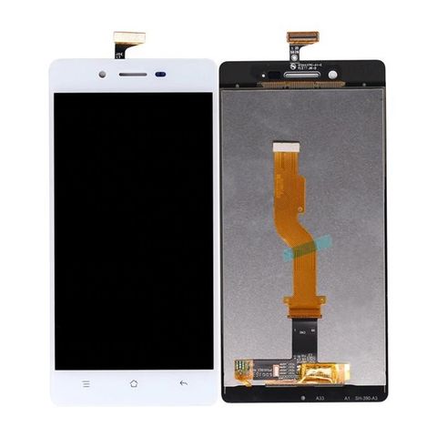 Màn Hình Alcatel Idol 5S