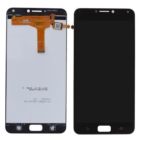 Màn Hình Alcatel A3